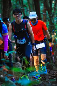 BIB: 1097, 1597
                            <button type="button" onclick="openModal(19359618)" class="btn btn-primary btn-sm float-right btn-popup" data-toggle="modal" data-target=".modal-high-quality">
                        <i class="fas fa-shopping-cart"></i> Add to Cart
                    </button>
                                            <button type="button" onclick="isThisMe(19359618, true)" class="btn btn-success btn-sm float-right btn-popup btn-isme hidden" data-toggle="tooltip" data-placement="bottom" title="นี่คือรูปของคุณใช่ไหม คลิกที่นี่เพื่อเอาเข้าอัลบั้ม">
                        <i class="fas fa-plus"></i> Add to album
                    </button>
                    <button type="button" onclick="isThisMe(19359618, false)" class="btn btn-warning btn-sm float-right btn-popup btn-isnotme hidden">
                        <i class="fas fa-ban"></i> Remove from album
                    </button>